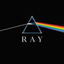 Ray -Thevarmadam