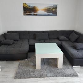 Ferienwohnung Westmünsterland - radfahren und wandern