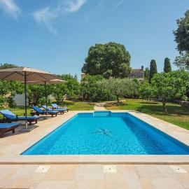 Villa Altura