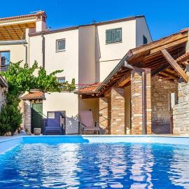 Villa Teresa