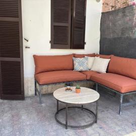 Casa Naif - a due passi dal mare - Premium Villas, hotel v destinaci Giulianova