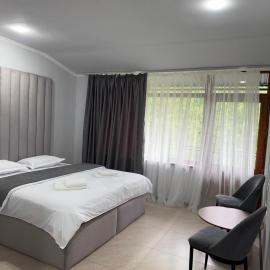Ararat hotel