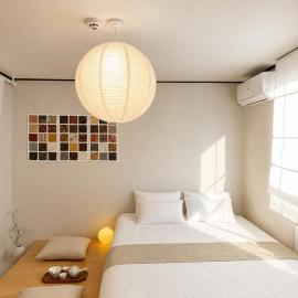 Private single family house 7 minutes to Hansung university Station, ξενοδοχείο στη Σεούλ