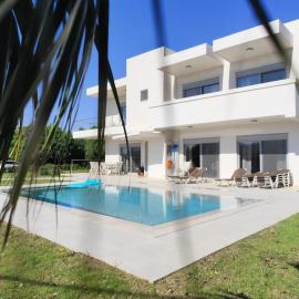 Home22