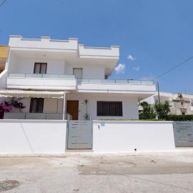 cmv Salento
