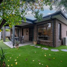 Seabreeze at Oakdean, Pet-Friendly