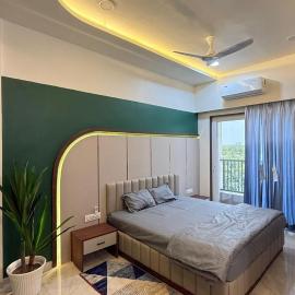 Om Sai Ram Hotel, Hotel in Rājūra