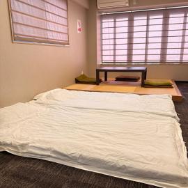 KyoSai 上野