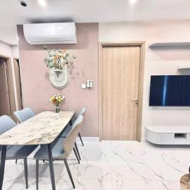 Bristol Court