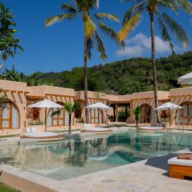 Miliyana Boutique Hotel - Adults Only