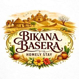 Bikana 1BHK