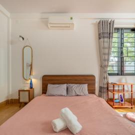 Live like a local Homestay
