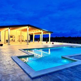 Agriturismo Tenuta Santarcangelo, hotel din Scanzano
