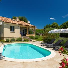 Villa MA by Villas Guide