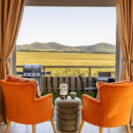 Scald Law