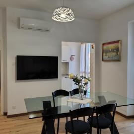 Casa Fertilia Holiday vicino ad Alghero, Bombarde e Porto Conte, hotel a Fertilia