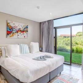 Zimbali Suites 108
