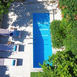 Villa Anthemida Chania