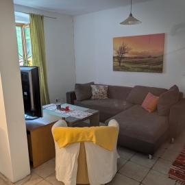Appartement Julis 1 in 3430 Tulln
