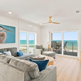 Riviera Dunes 501