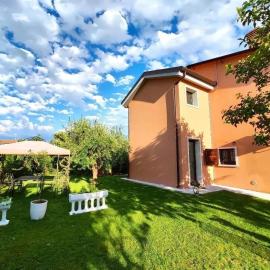 Appartamento Dolcitalia in Lazise