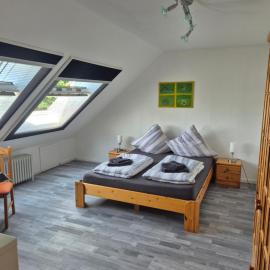 Auszeit-Apartment