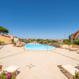 A 104 Puntavilla