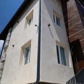 MUSE Bistritsa - Mountain Views & Garden, Hotel in Sofia