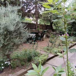 Apartmani Sobe BILJANA, hotel in Arandelovac