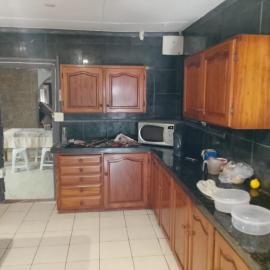 Republic of morganville, hotell sihtkohas Kei Mouth