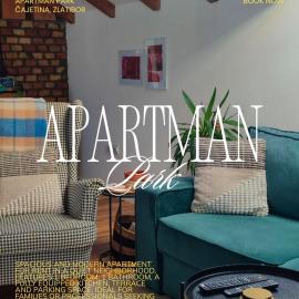 Apartman Park
