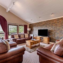 Host & Stay - 12 Belton Woods