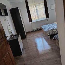 Pensiunea Alex&Andry, hotel in Drobeta-Turnu Severin