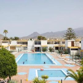 Rentdragoana, hotel in Costa Del Silencio