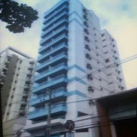 Vitória में, होटल Apart Quartier Latin Hotel