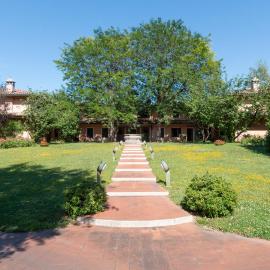 Villa G
