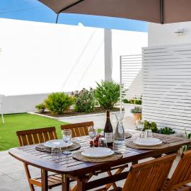 Casa Sikelia, 4 minuti dal mare - Homie Livings