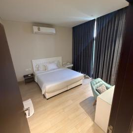 Hawana Salalah Villa ZV-01