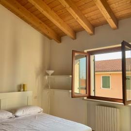 Verona Fiera Stay