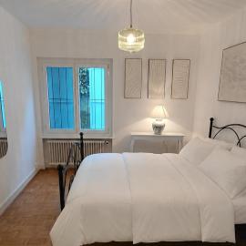 Pully 1 - Zogbi Hospitality