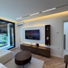 Aurelia Luxury Apartments