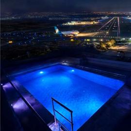 Best Eastern Apartments - With Balcony & Kitchen, hotel u gradu 'Dhaka'