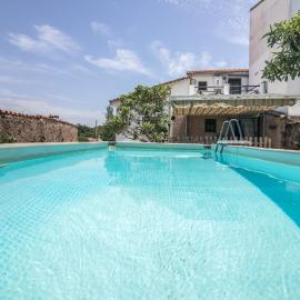 Casa Enriqueta