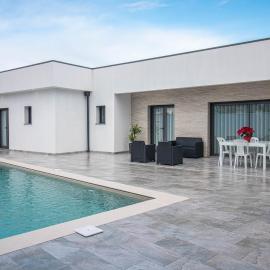 Viesnīca Quinta das Oliveiras , Casa moderna & Confortavel pilsētā Pombala