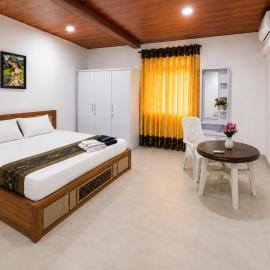 The Hub Panadura - Spacious & Convenient Apartments