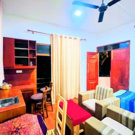 Studio Greenlands 2nd -F