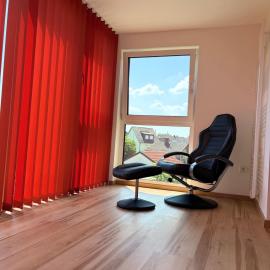 Modern Apartment 2 Graf - New!!，格拉芬維赫爾的飯店