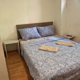 Kod Vučka, hotel u gradu Prokuplje
