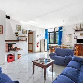 Casa Violina - Portoferraio