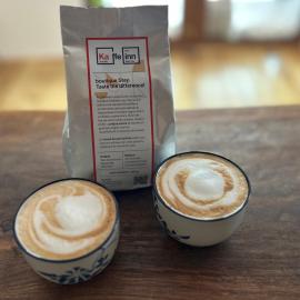 Kaffeinn Specialty Coffee Baile 1 Mai